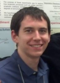 Sean Pearson